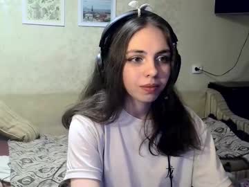 Stream thumbnail bethany_tease