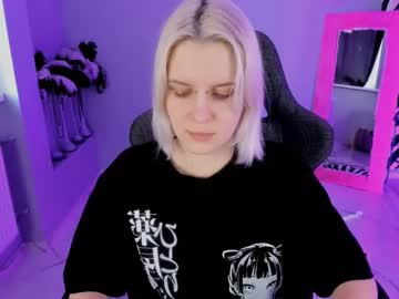 Stream thumbnail bethanycloud