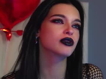 Stream thumbnail beverlyyork