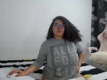 Stream thumbnail bianca_boobs