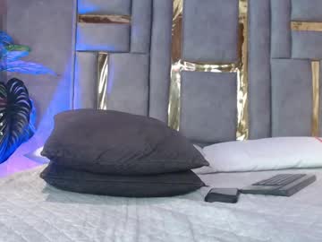 Stream thumbnail bianca_ks