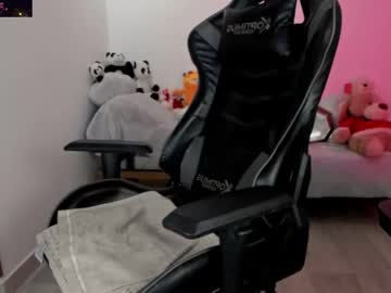 Stream thumbnail biancastrongg