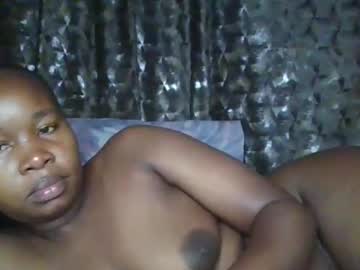 Stream thumbnail big_diva