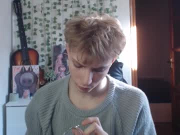 Stream thumbnail big_joni