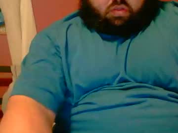 Stream thumbnail bigbear3287