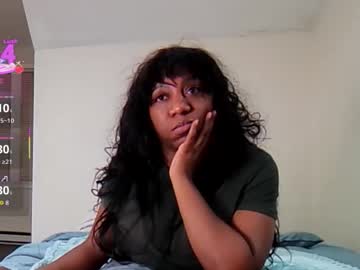 Stream thumbnail bigboobs_bouncin