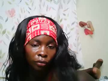 Stream thumbnail bigbooty_dimples