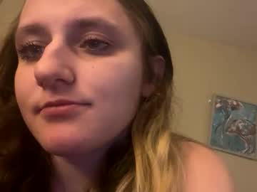 Stream thumbnail bigbootybichez