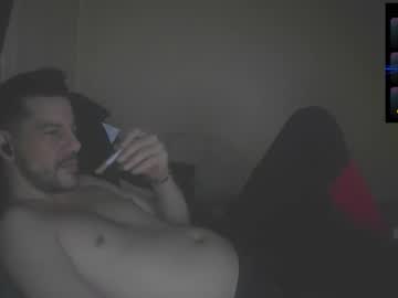 Stream thumbnail bigcawwwk