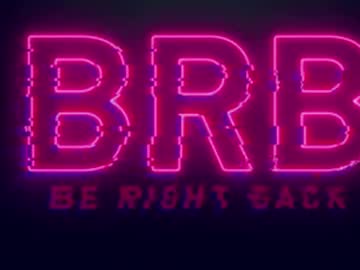 Stream thumbnail bigclit_isa