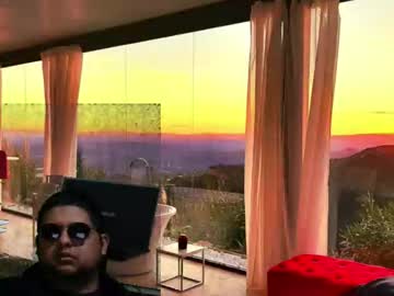 Stream thumbnail bigcock212234