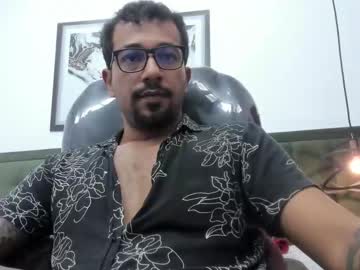 Stream thumbnail bigcock_hair