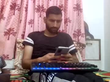 Stream thumbnail bigcockboy2580