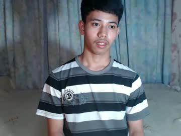 Stream thumbnail bigcockyummysexjosh