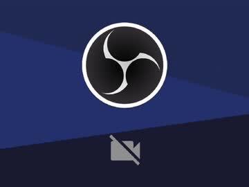 Stream thumbnail bigd22cm420