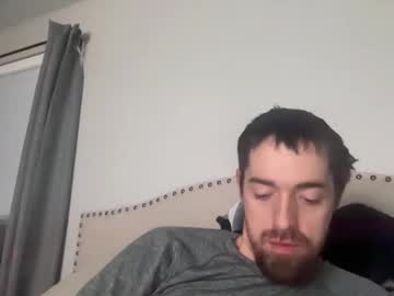 Stream thumbnail bigdaddy75333