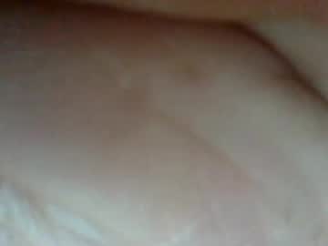 Stream thumbnail bigdeer581917471