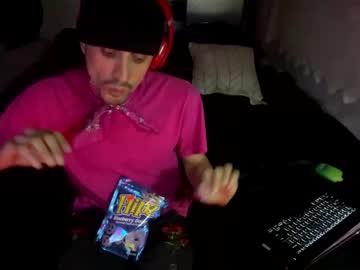 Stream thumbnail bigdickpapishampoo