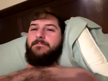 Stream thumbnail biggdickman67890