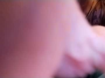 Stream thumbnail biggie1077