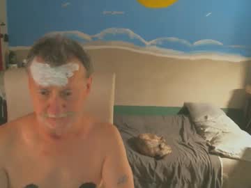 Stream thumbnail bigjaybo60