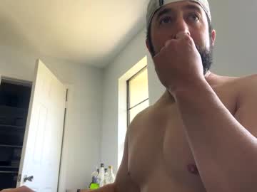 Stream thumbnail biglazzer1230