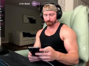 Stream thumbnail bigmcr1