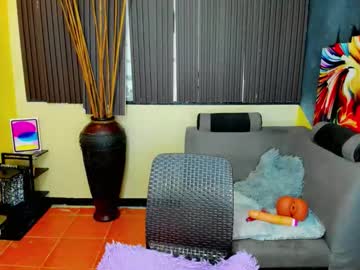 Stream thumbnail bigmouth_agna