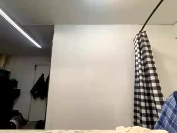 Stream thumbnail bigrichard1469