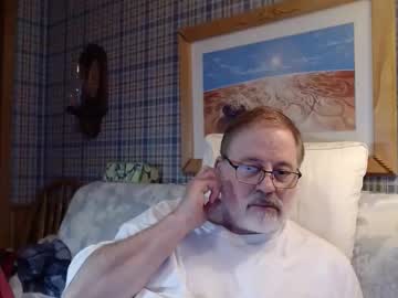 Stream thumbnail bigthicksatisfying2