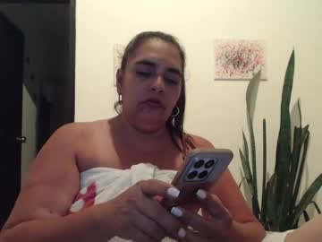 Stream thumbnail bigtsandhardcock