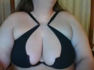 Stream thumbnail bigwheeliestyle