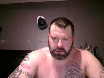 Stream thumbnail bigwhitecock2008