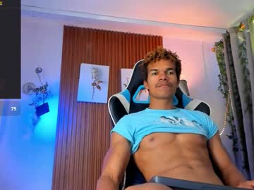 Stream thumbnail bigxxo