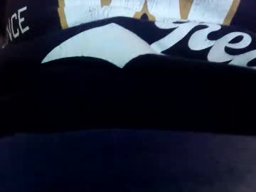 Stream thumbnail billargo