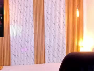 Stream thumbnail billie_jr