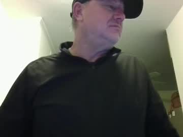 Stream thumbnail billjames55