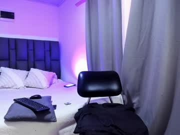 Stream thumbnail billy_sartori77