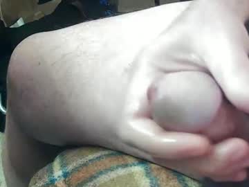 Stream thumbnail billyboy2108