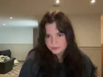 Stream thumbnail bkws985