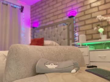 Stream thumbnail bl_cos