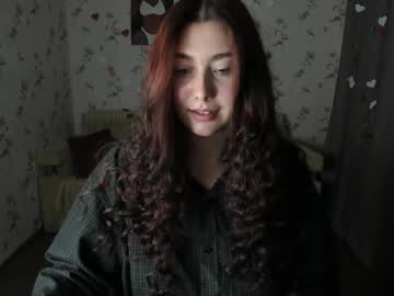 Stream thumbnail black_berry_bla_ck