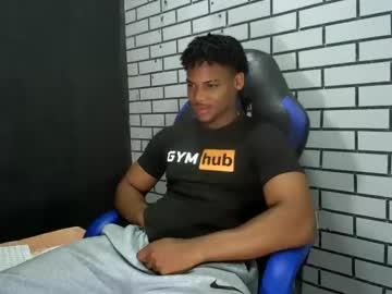 Stream thumbnail black_dicck