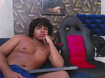 Stream thumbnail black_king_241