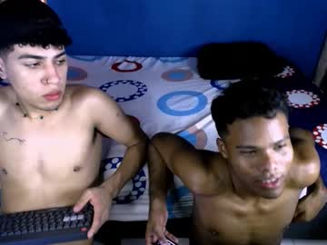 Stream thumbnail black_men9