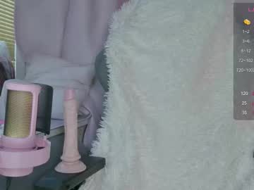 Stream thumbnail blackberrybae