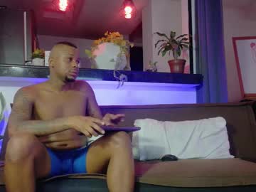 Stream thumbnail blackdreams1__