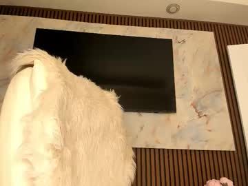 Stream thumbnail blackmilk_01