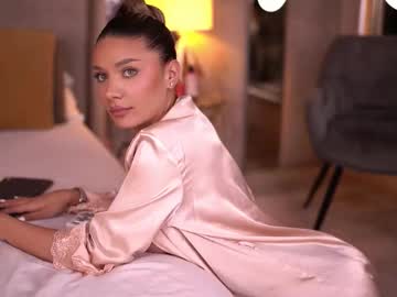 Stream thumbnail blairsanders