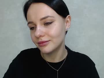 Stream thumbnail blairyates